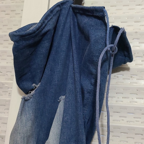 XSB BOOT 24" WITH OUT HEEL - Picture 3 of 10